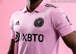 Image result for Home Kit Code