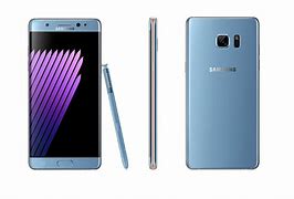 Image result for Samsung Galaxy Note 7 Bomb