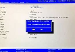 Image result for Running of Application Steps Firmware/BIOS