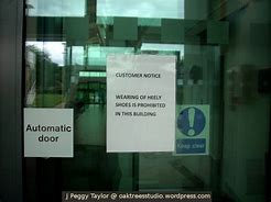 Image result for Business Office Door Signs