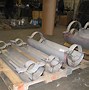 Image result for Conduit Anchors