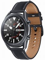 Image result for Samsung Galaxy Watch 3 45 Mm