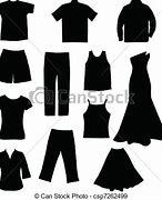 Image result for garment 