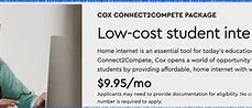 Image result for Cox Communications Senior Citizen Discount