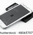 Image result for Clay Phone