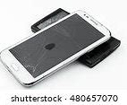 Image result for Phone Ipone