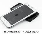 Image result for Checker to Print for a Phone Case