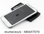 Image result for OnePlus 6 Phone