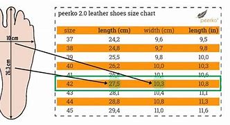Image result for Remove Shoes Measure Feet