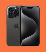 Image result for Apple iPhone 8 Plus OtterBox