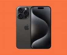 Image result for Pictures of Different iPhone Models