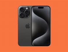 Image result for New iPhone Generation