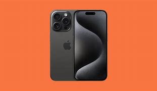 Image result for First iPhone Buying