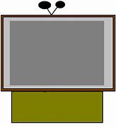 Image result for TV Setup Box