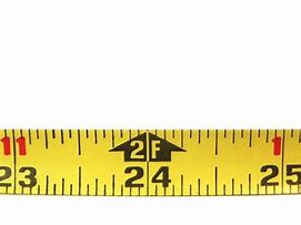 Image result for What Is a Yardstick