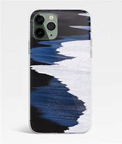 Image result for Ocean Marble iPhone 11" Case