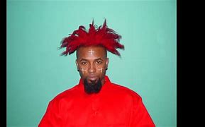 Image result for Tech N9ne Asin9ne