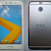 Image result for HTC 10 EVO EDL Point
