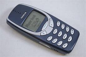 Image result for Nokia Cell Phone 2000