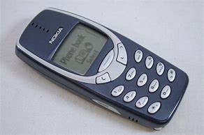 Image result for Nokia 2000 Models