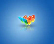 Image result for MSN Butterfly