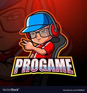 Image result for Pro Gamer Icon