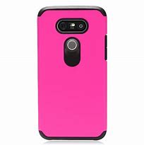 Image result for LG G5 Silicone Case Pink