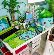 Image result for MTG Living Room Set Up