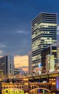 Image result for Best Hotel in Osaka Cheap