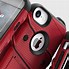 Image result for Zizo iPhone 5 Hoster Clip