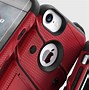 Image result for iPhone 8 Belt Holder with Rotating Clip