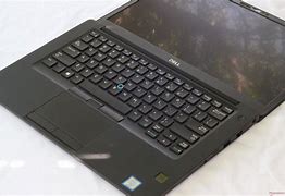 Image result for Dell Latitude 7490 Touch Screen