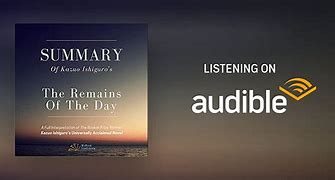 Image result for 47 Days Book Summary