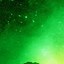 Image result for iPhone XS Wallpaper Green