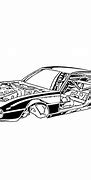 Image result for Alfa Romeo Montreal GT