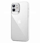 Image result for iPhone 12 Mini Cases Country