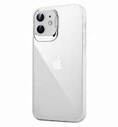 Image result for Best White iPhone 12 Mini Case