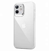 Image result for White iPhone 12 Mini Case