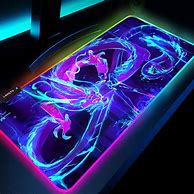Image result for LoL Gaming Mousepad