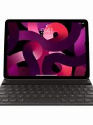Image result for mac ipad keyboards color
