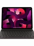 Image result for ipad pro third generation key