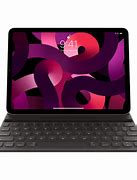 Image result for Best Keyboard for iPad Pro