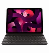 Image result for iPad 8 Keyboard