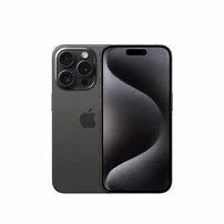 Image result for Apple iPhone 15 Pro Battery Life