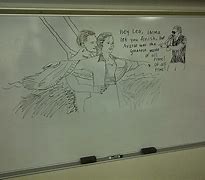Image result for Funny Whiteboard Airplane Drawings