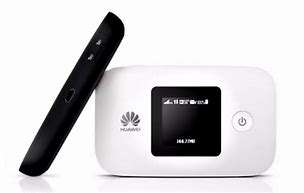 Image result for Huawei Mobile WiFi E5577
