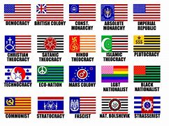 Image result for deviantART Flags