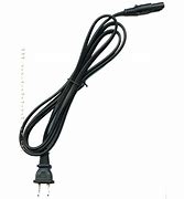 Image result for Sony Bravia TV Power Cord