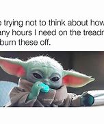 Image result for Yoda Meme Awesome