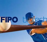 Image result for escat�fipo